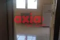 2 room apartment 56 m² in Kavala Municipality, Greece