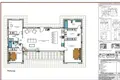 4 bedroom Villa 165 m² el Pinos Pinoso, Spain