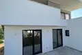 villa de 3 chambres 125 m² Opcina Vrsi, Croatie