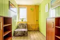 Mieszkanie 3 pokoi 42 m² Czerlejno, Polska