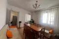 Appartement 1 chambre 55 m² en Tirana, Albanie