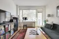 Wohnung  Verwaltungsgemeinschaft Helsinki, Finnland