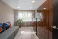 Квартира 3 комнаты 68 м² Минск, Беларусь