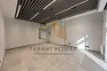 Commercial property 2 rooms 81 m² in Muchaviecki sielski Saviet, Belarus