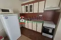 Mieszkanie 2 pokoi 68 m² Sweti Włas, Bułgaria