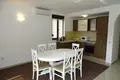 2 bedroom apartment 79 m² Kolašin Municipality, Montenegro