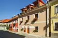 Квартира 270 м² Чески-Крумлов, Чехия
