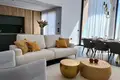 3-Schlafzimmer-Villa 305 m² San Miguel de Salinas, Spanien