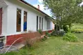 Casa 4 habitaciones 140 m² Odrintsi, Bulgaria