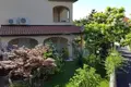 Hotel 340 m² Pula, Chorwacja