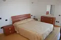 Villa 2 chambres 75 m² Zambrone, Italie