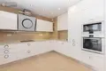 Квартира 3 комнаты 106 м² Минск, Беларусь