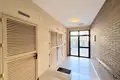 Wohnung 2 Schlafzimmer 79 m² Spanien, Spanien