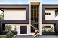 Villa de 5 habitaciones  Oba, Turquía