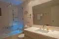 3 bedroom villa 200 m² Municipality of Agios Nikolaos, Greece