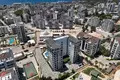 Appartement 2 chambres 59 m² Alanya, Turquie