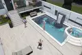 Dom wolnostojący 4 pokoi 436 m² Loutraki Perachora Agioi Theodoroi Municipality, Grecja