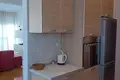 Mieszkanie 1 pokój 62 m² Bar, Czarnogóra