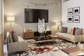 Villa de 2 habitaciones 1 504 m² Sarja, Emiratos Árabes Unidos