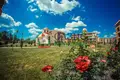 Wohnung 42 m² Nessebar, Bulgarien