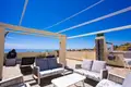 2 bedroom apartment 75 m² Mijas, Spain