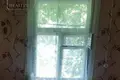 House 74 m² in Malaryta District, Belarus