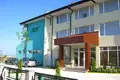 Appartement 1 chambre 33 m² Bourgas, Bulgarie