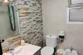 Wohnung 3 Schlafzimmer 61 m² Dos Hermanas, Spanien