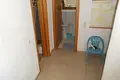4 bedroom house  Thassos Municipality, Greece