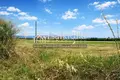 Atterrir 45 000 m² Kalyves Polygyrou, Grèce