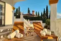 Haus 7 Schlafzimmer 290 m² Dos Hermanas, Spanien