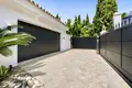 2 bedroom house 266 m² Benahavis, Spain