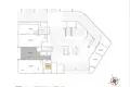 Oficina 35 m² en Dubái, Emiratos Árabes Unidos