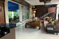 Villa 4 chambres 400 m² Choeng Thale, Thaïlande