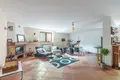 Maison 6 chambres 526 m² Varsovie, Pologne
