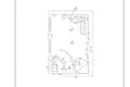 4 room house 157 m² Riga, Latvia