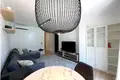 1 bedroom apartment 50 m² Bel Air, Spain