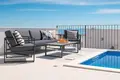 Вилла 3 спальни 230 м² Veliko Brdo, Хорватия