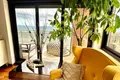 2 bedroom apartment 120 m² Budva, Montenegro