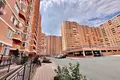Apartamento 3 habitaciones 88 m² Odesa, Ucrania
