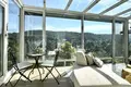 9 room house 654 m² Klosterneuburg, Austria