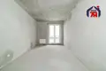 4 room apartment 105 m² Minsk, Belarus