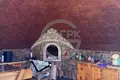 Maison 375 m² Leninsky District, Russie