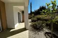 Квартира 3 спальни 106 м² Пейя, Кипр
