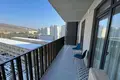 Wohnung 3 zimmer 78 m² Tiflis, Georgien