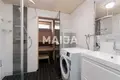 Квартира 3 комнаты 67 м² Helsinki sub region, Финляндия