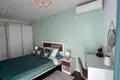 Apartamento 3 habitaciones 85 m² Petrovac, Montenegro