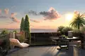 Вилла 5 комнат 338 м² Муратпаша, Турция