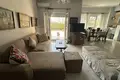 Дом 3 спальни 206 м² Агия Параскеви, Греция