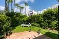 Appartement 1 chambre 76 m² Dos Hermanas, Espagne